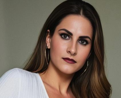 Friends & Romance - DagmarieXx