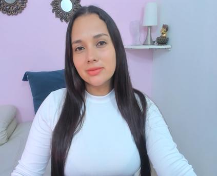 Girl Alone - Stefy_Wild