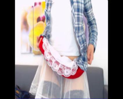 Girl Alone - Paris_Beautiful