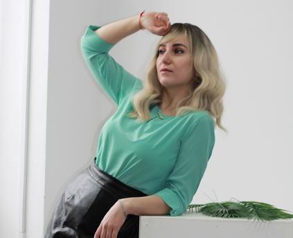 Friends & Romance - MilenaBosworth