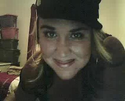 Girl Alone - Rylee Peyton