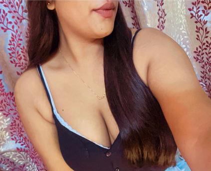 Shy Girl Alone - QUEENXX98