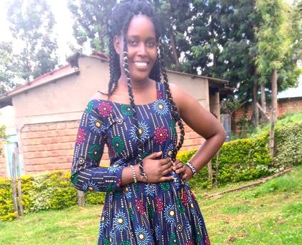 Girl Alone - Ambercutie2