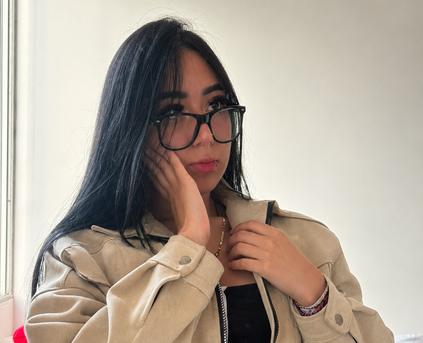 Girl Alone - StacyStar
