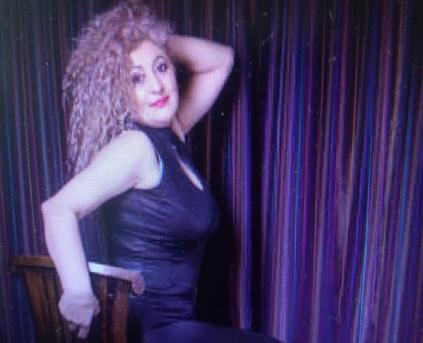 Girl Alone - BlondeMature