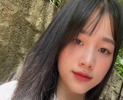 Girl Alone - TinaSexyy