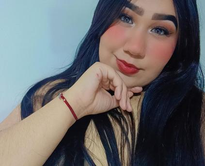 Girl Alone - Rachel_Swetty2