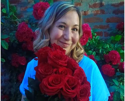 Friends & Romance - MilanaRay