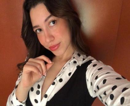 Friends & Romance - Julietaamoree