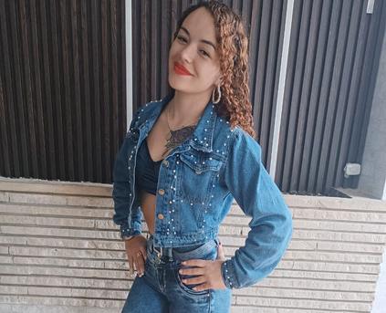 Girl Alone - DannyPeach