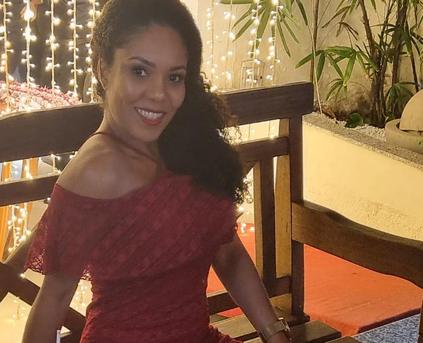 Girl Alone - Sawannahh