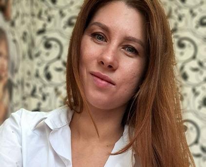 Fetish & BDSM - YourEmilie96