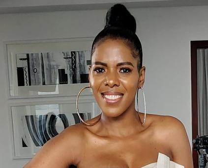 Girl Alone - Lolalitiousssss