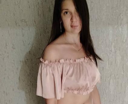 Girl Alone - NeighborXXX