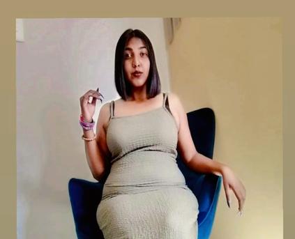 Girl Alone - IndianBunnyXXX
