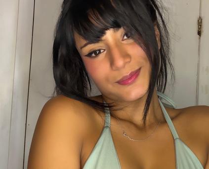 Girl Alone - LaLisaa