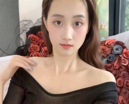 Girl Alone - WendyKissyBig