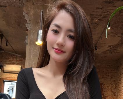 Girl Alone - LittleJ_9x