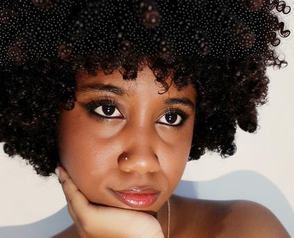 Girl Alone - Kiara_Heat