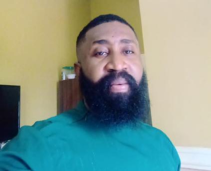 Guy Alone (Straight) - Khalidk21