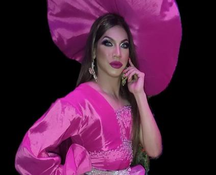 Trans - RoxxxyFitt