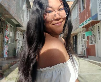 Girl Alone - NicolFiire