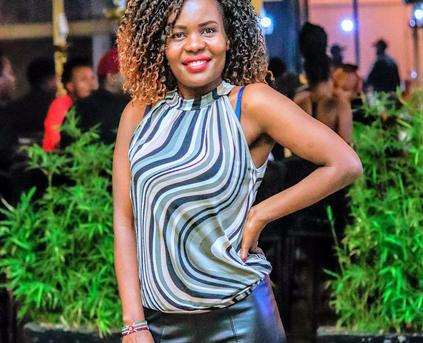 Girl Alone - sexxybbae