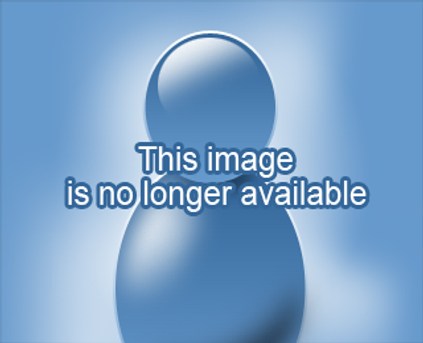 Fetish & BDSM - xbigtoy4youx