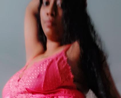 Girl Alone - indianemral4u