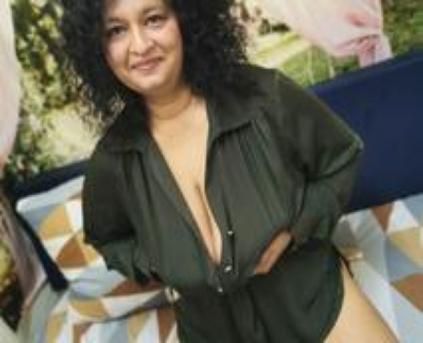 Girl Alone - indianstar51