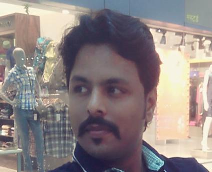 Guy Alone (Straight) - HealthyherculeSweet