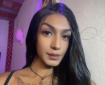 Trans - alexxaroa04