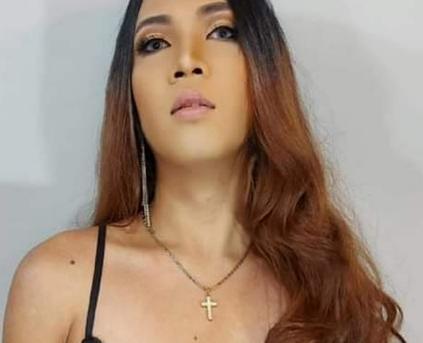 Trans - MariaFantasy