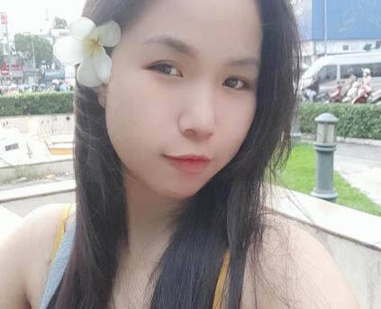 Friends & Romance - Ellily363