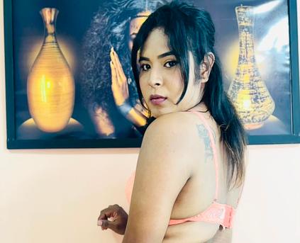 Trans - sofia19
