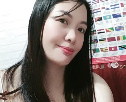 Girl Alone - hanasun69