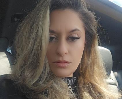 Girl Alone - lionesss8786