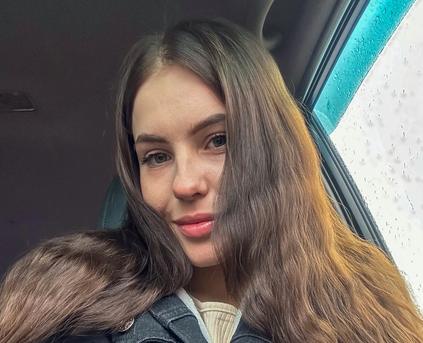 Friends & Romance - LucyMiss