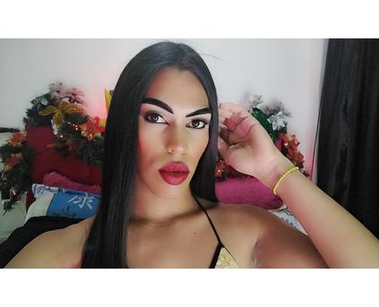 Trans - Margot_ferrer