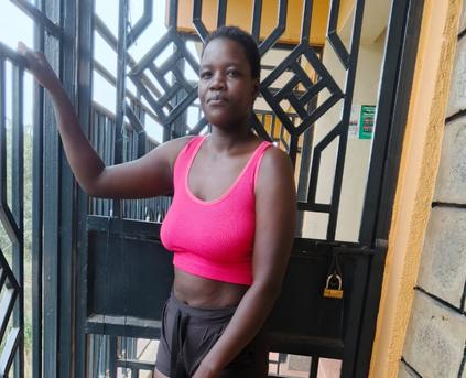 Girl Alone - cuteheavenn