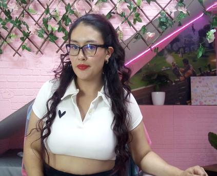 Girl Alone - AllysonSmitX