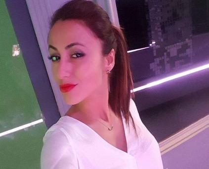 Fetish & BDSM - MissCataleya