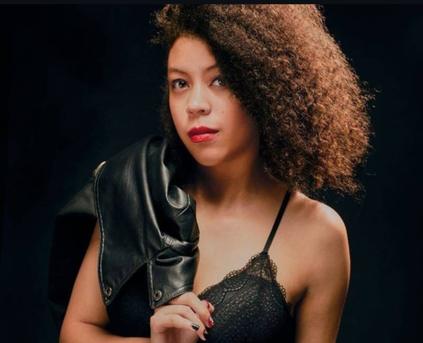 Friends & Romance - SweetJeii