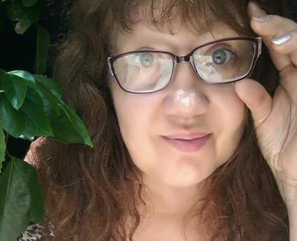 Girl Alone - Cassey_Alexa