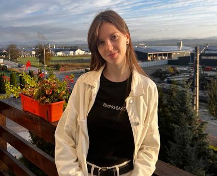 Friends & Romance - Kater1Na