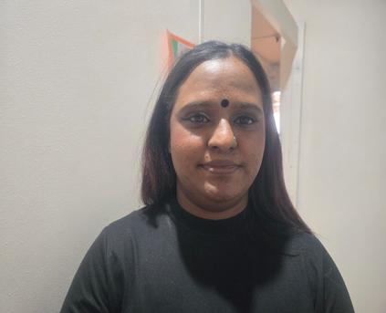 Girl Alone - Indiansunshine411