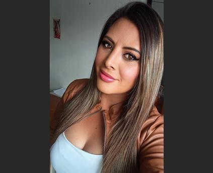 Friends & Romance - CatLatin