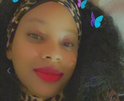 Shy Girl Alone - tiffanycox7silkk