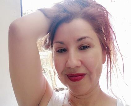 Friends & Romance - GiaLuvv