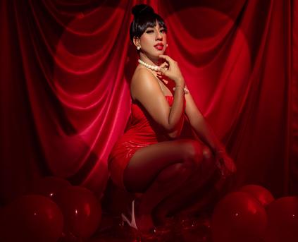 Trans - IsabellaDarrell_st